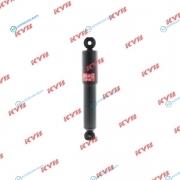 345056 Амортизатор - Excel-G | зад правлев