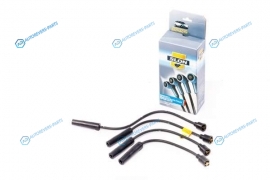 4216370709010 Жгут высоковольтных проводов для двигателя 4216 (Евро 3) в составе: 4215.3707090. 4215.3707100 (2 шт.). 41215.3707110.