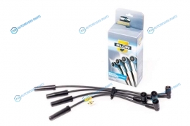 2123370708010 Жгут высоковольтных проводов