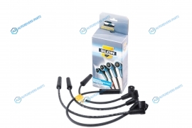 SLN007 Комплект высоковольтных проводов