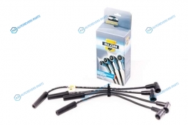 21214370708010 Жгут высоковольтных проводов