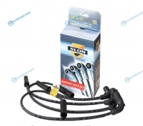 SLN005 Комплект высоковольтных проводов