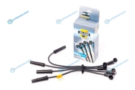 2111370708010 Жгут высоковольтных проводов