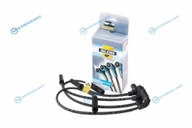 SLN009 Комплект высоковольтных проводов