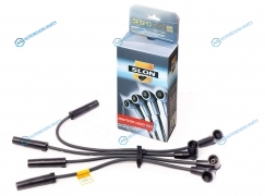 SLN001 Комплект высоковольтных проводов