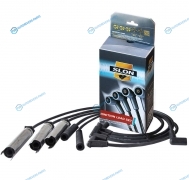 SLN003 Комплект высоковольтных проводов