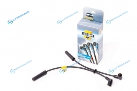 11113707060 Жгут высоковольтных проводов