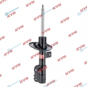 339404 Стойка амортизационная - Excel-G | перед прав