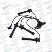 IL0506 Комплект высоковольтных проводов Avantech