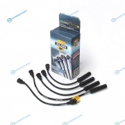 402.3707244-01 Комплект высоковольтных проводов SLON