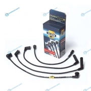 SLN.007 Комплект высоковольтных проводов SLON