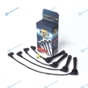 SLN.020 Комплект высоковольтных проводов SLON