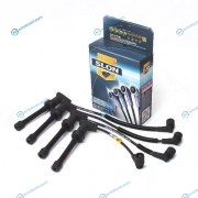 2112-3707080 Комплект высоковольтных проводов SLON