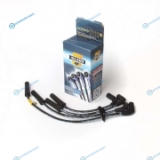 8200506297 Комплект высоковольтных проводов SLON