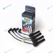 SLN.022 Комплект высоковольтных проводов SLON