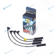 SLN.032 Комплект высоковольтных проводов SLON