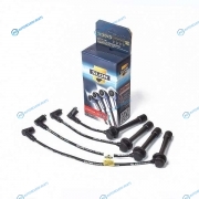 SLN.012 Комплект высоковольтных проводов SLON