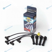 SLN.016 Комплект высоковольтных проводов SLON