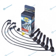 SLN.033 Комплект высоковольтных проводов SLON