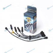 2101-3707080 Комплект высоковольтных проводов SLON