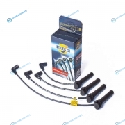 SLN.030 Комплект высоковольтных проводов SLON