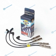 SLN.014 Комплект высоковольтных проводов SLON