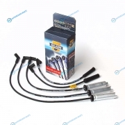 SLN.003 Комплект высоковольтных проводов SLON