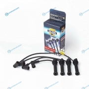 SLN.019 Комплект высоковольтных проводов SLON