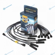 ПШКД.130.3707080 Комплект высоковольтных проводов SLON