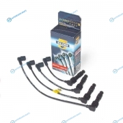 SLN.049 Комплект высоковольтных проводов SLON