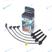 SLN.060 Комплект высоковольтных проводов SLON