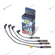 SLN.031 Комплект высоковольтных проводов SLON