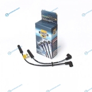 1111-3707060 Комплект высоковольтных проводов SLON