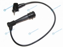 ST-90919-15456 Провод высоковольтный TOYOTA 1JZ-GE №2