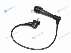 ST-90919-15457 Провод высоковольтный TOYOTA 1JZ-GE №3