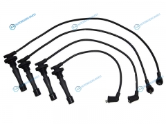 ST-32722-P75-A01 Провода высоковольтные HONDA CR-V B20BINTEGRA DB8 B18B