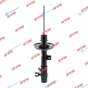 339336 Стойка амортизационная - Excel-G | перед прав