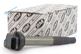 EC 5018 Катушка зажигания