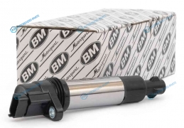 EC 5019 Катушка зажигания