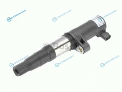 0 986 221 045 Катушка зажигания