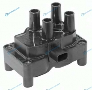 0 221 503 487 Катушка зажигания