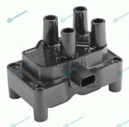 0 221 503 485 Катушка зажигания