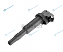 0 221 504 470 Катушка зажигания