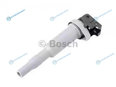 0 221 504 800 Катушка зажигания