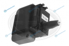 880262 Катушка зажигания