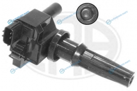 880145 Катушка зажигания