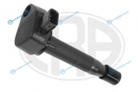 880201 Катушка зажигания
