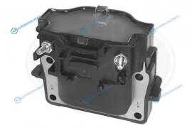 880072 Катушка зажигания