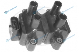 880058 Катушка зажигания