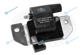 880070 Катушка зажигания